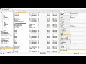 SIMATIC PCS 7 APL - Einstellung der Zwei- bzw. Dreischrittbedienung