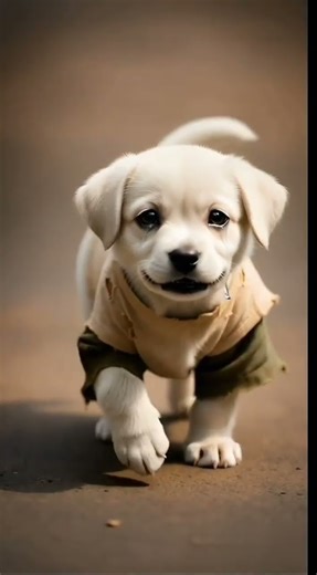 sad puppy short# puppy edits # puppy #cutepuppy