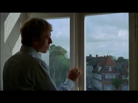 Wrong Move (1975) ⭐ 6.8 | Drama