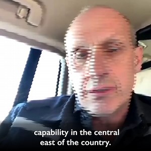 72 reactions · 21 shares | Update on the war in #Ukraine: "Some 13...