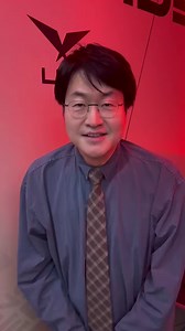 🐐🤝🐐 Caster Jun shares his most memorable Faker career moments! #HallOfLegends | Mercedes-Benz | LOL Esports