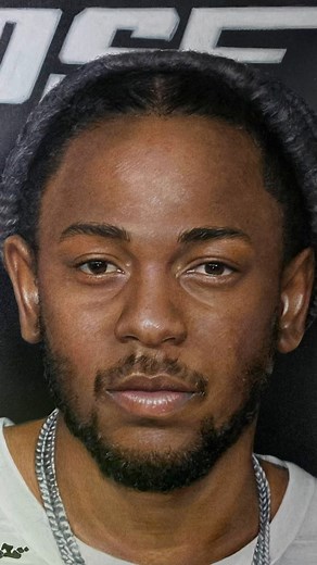 209 reactions · 16 shares | kendrick lamar ️ drawn using color pencils #siensi #colorpencils #kendricklamar | Cabanlig Christian | Facebook