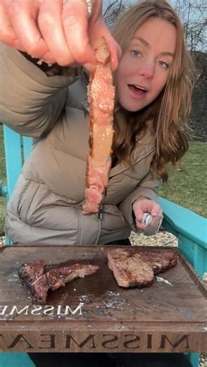 High-Temperature Stainless Steel Infrared Grill