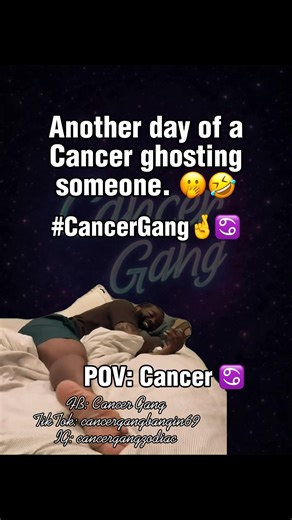 Understanding the Cancer Zodiac Sign