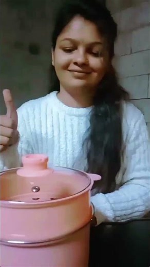 electric multi cooker and steamer reviews # electric multi cooker for hostel life