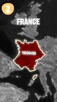 “Top Countries with Ultra-Fast Internet Speeds 🌐🔥”