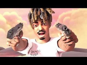Internet Money – Blast Off Feat Juice Wrld & Trippie Redd Official Music Video360p