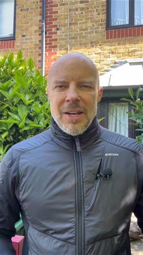 ⏱ Most bridging lenders take 52 days to complete. With Lendfast, we fund in just 10. If your deal’s under pressure — auction deadline, buyer dropped out, refinance dragging — we step in. ✅ No valuations ✅ Minimal legal work ✅ Direct lender (not a broker) ✅ £26K–£2M funded in-house 📩 Send us the deal. We’ll move fast. | Skybridge Lending