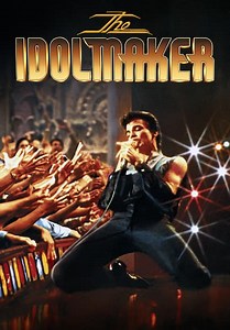 The Idolmaker (1980)