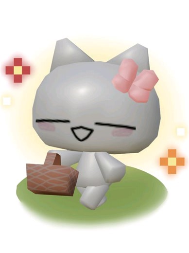 relate? #greenscreen #slimeasmr #rant #fyp #viral