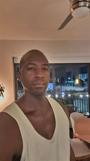 Ariole Juice Dieujuste on Reels