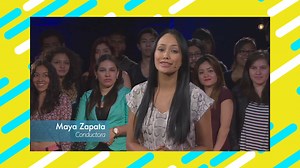 El movimiento Poder Prieto, liderado por Tenoch Huerta y Maya Zapata, ha culminado. 👊🏾 En un comunicado reciente, se plantea un nuevo colectivo con una estrategia renovada. Conoce más de este tema en #CulturaPop. | Jalisco TV