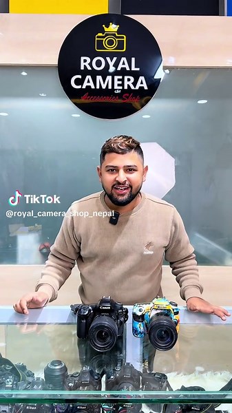 Canon 80d with 18-135mm on sale our shop location nayabuspark lotse mall 2nd floor 9846166781 #creatorsearchinsights2025 #royalcameraaccessoriesshop #canonphotography #canon80d #canoncamera