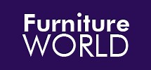 Furniture World Plymouth | Find Us At Coypool Retail Park