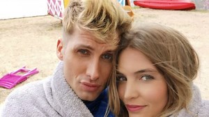 Benoît Dubois avoue son usage excessif de la chirurgie esthétique dans TPMP People