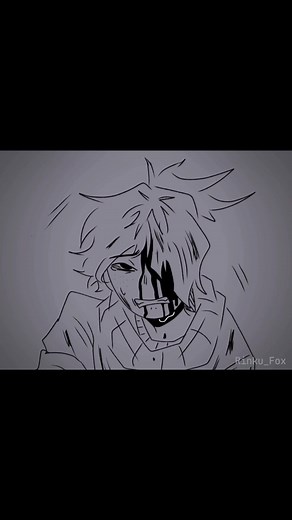 Sprout and Cosmo Adventures in Dandy's World