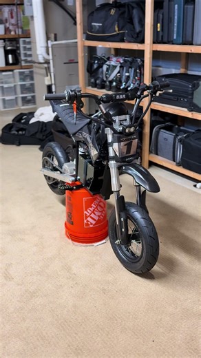 Cleanest in Ohio - code PARKER @MXwraps & @JBP⚡️ #moddedrazor #cleanestrazor #emoto #viralvideo #plsdontflop @mayoapparel