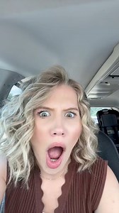 And the amount of people that said “omg your hair is so cute”. LIARSS | Hannah Harper