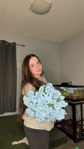 Crochet Blanket Patterns for Beginners