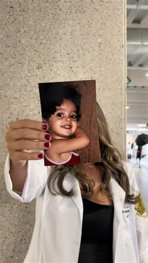 Os vídeos de Alexia (@alexia_montenegro) com home but cute - Good Neighbours