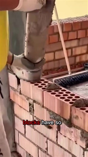 9.5K views · 23 reactions | Have you ever wondered why construction...