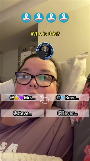 👑Queen-K-Lou👑 (@kirsty_louise_4)’s videos with original sound - 👑Queen-K-Lou👑