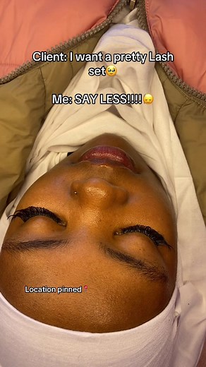 Volume Differences in Lash Sets Explained