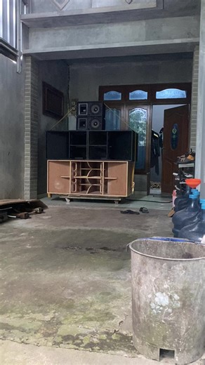 Top Recommendations for Audio Sound Systems