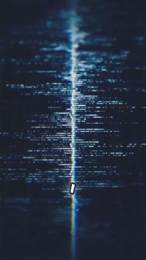 Ditch manual updates: Power BI Style Magic!