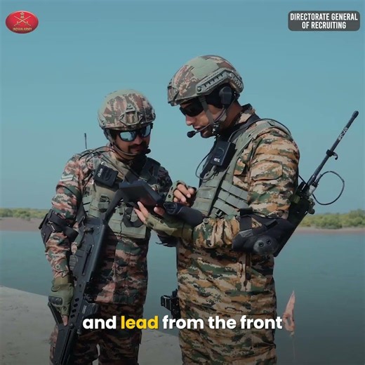 Become an Army Officer After Engineering | SSC (Tech)-68 Applications Opening Soon