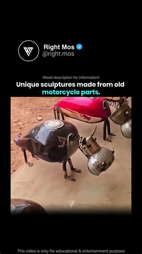 Scrap Art Magic !