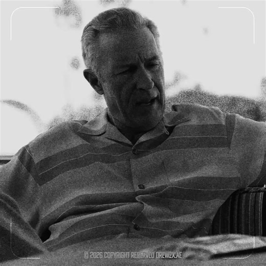 Exploring Dexter: A Deep Dive into the Iconic Series