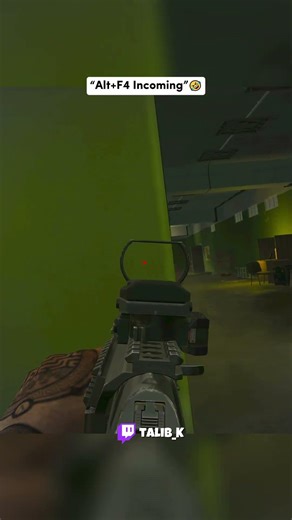 PLAYER SCAV WAS BETTER THAN 5 MAN SQUAD 🤣 #escapefromtarkov #tarkov #eft #talibktwtich #gaming