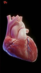 Never Do famous Challenges