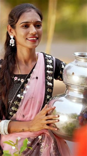 O JANAMMA FULL SONG | FOLK SONG | JAANU | SAGAR | USHA AKKA | LEADING BOYS