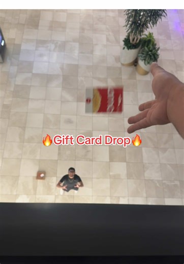 Every Screen Movies on TikTok