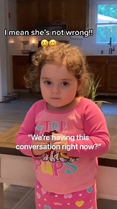 550K views · 8.5K reactions | Solid advice!!  I swear sometimes she’s like our therapist!  #advice #listen #friendship #foryou #therapy | Madisynn | Facebook