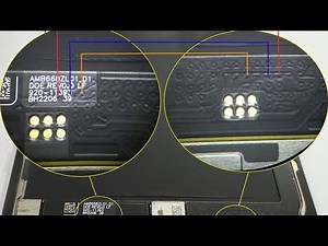 How To Jump 13PM Green Screen | iPhone 13 Pro Max Restore Green Screen #‪@SanService‬