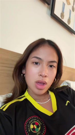 Understanding Mental Health Signs and Advocacy