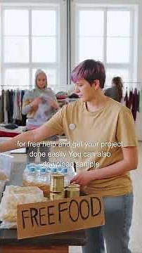 IGNOU DNHE 04 Project Synopsis | Free PDF Sample Download | Self Gyan Help