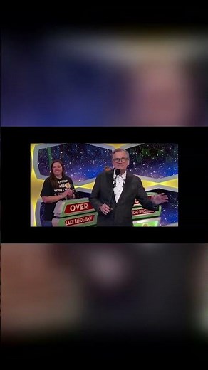 3 Requests: Double Overbid in The Price is Right At Night's Showcases (02/12/2025) #thepriceisright