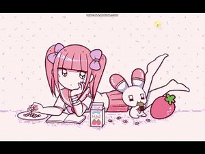 ico.exe MBR nice and cool in VMware Workstation 17 and revert snapshot to windows 7 it