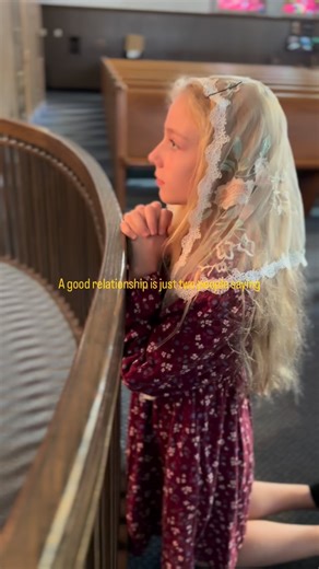 29K views · 952 reactions | ~ Choose Jesus ~ We are to live our...