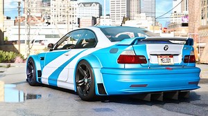 Os 8 melhores mods visuais de GTA 5 pra jogar no PC