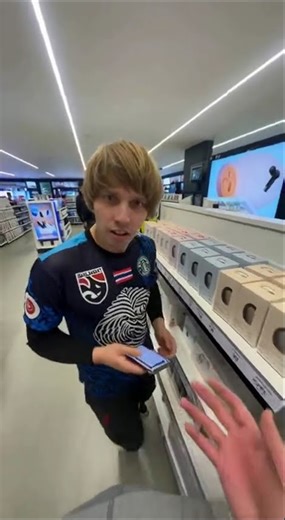 #prank #miki #comedy #humor