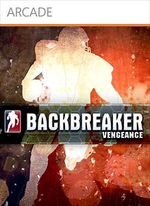 Backbreaker 2: Vengeance - IGN