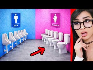 Design Fails So Bad They're Actually FUNNY