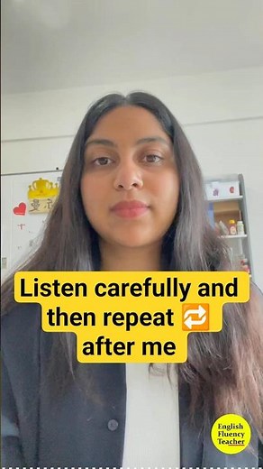 Improve English Listening and Speaking Practice By Reading Out Loud!