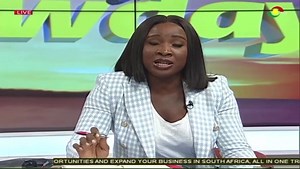 In 2019 the La General Hospital was demolished after reports of structural defects. In 2020 the President H.E Nana Akufo-Addo cut sod for the reconstruction to begin. 3 years later, work has not begun apparently because the partner donor has taken a step back. Today, I’ll be talking to the people of Labadi to find out how they’re coping while they wait for their hospital to be reconstructed. Do you live in Labadi/ Teshie/ Osu? How has this affected you? | Naa Ashorkor Mensah-Doku