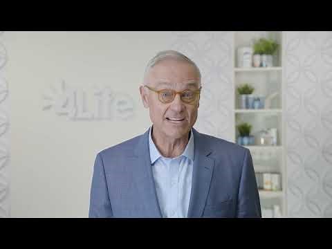 4Life Transfer Factor